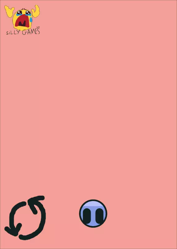 Game by @GGmonke