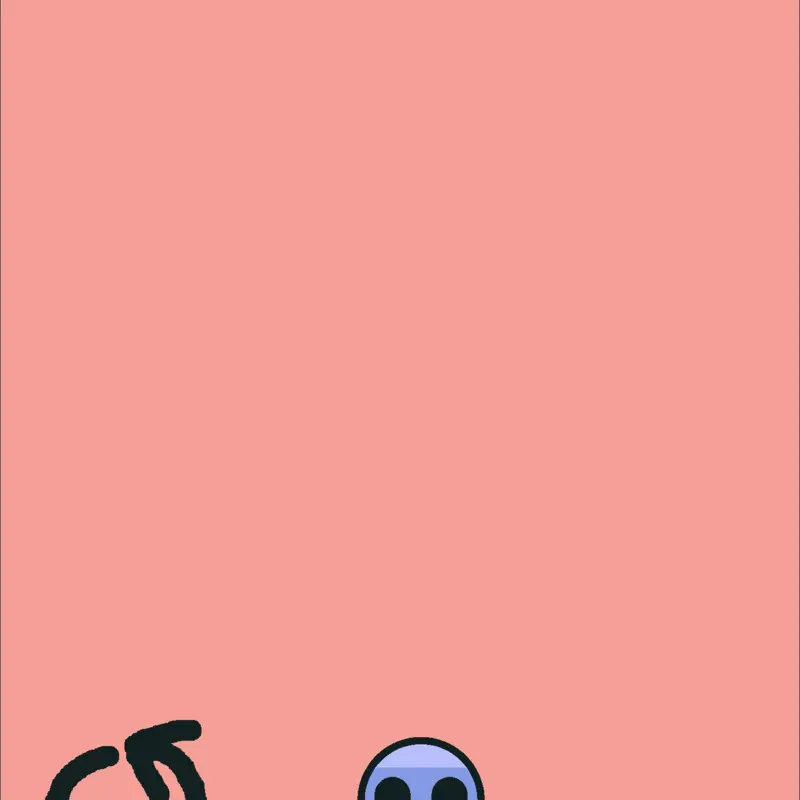Game by @GGmonke
