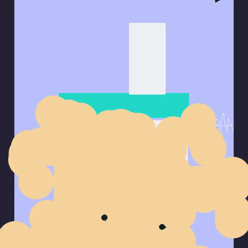 Game by @imwell7850