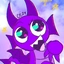 Durp13_ avatar