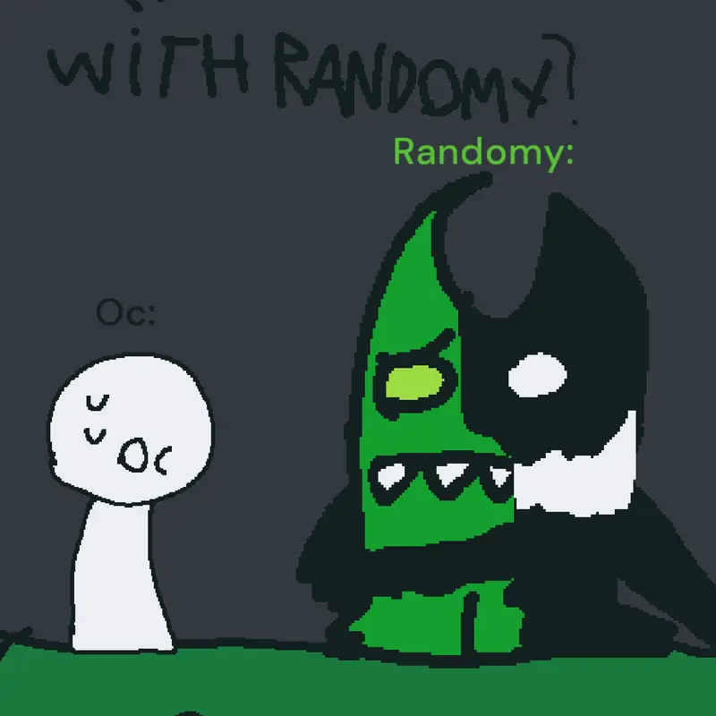 Game by @Randomy_guy