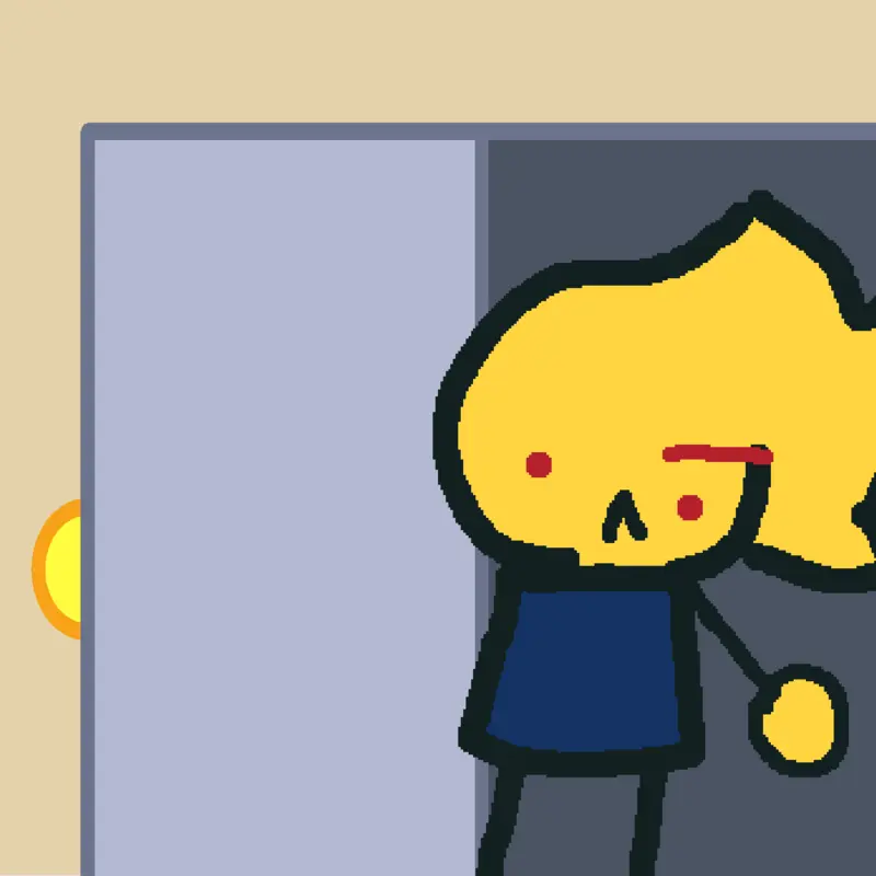 Game by @bloxy_noob