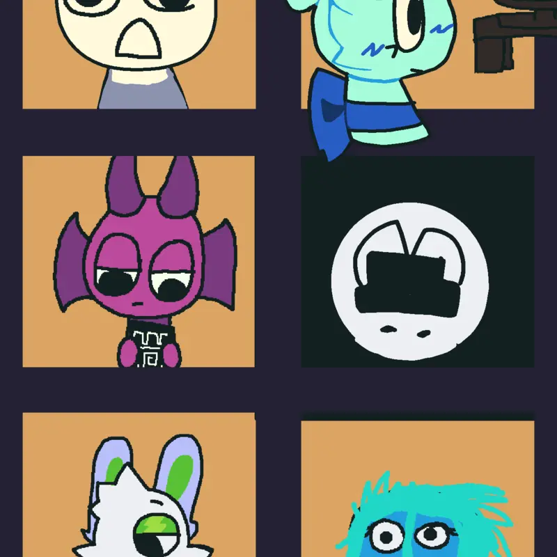 Game by @Mochi39
