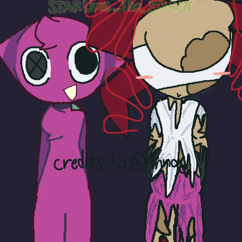 Game by @toastytoster