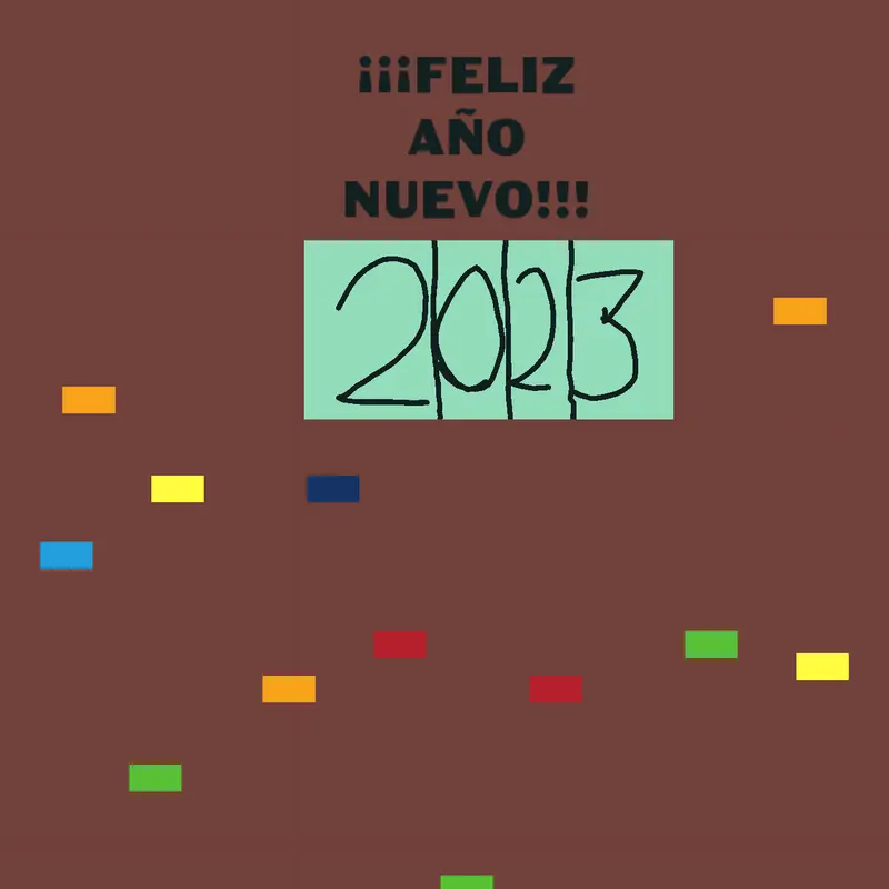 Game by @ElGatoAdorable_189