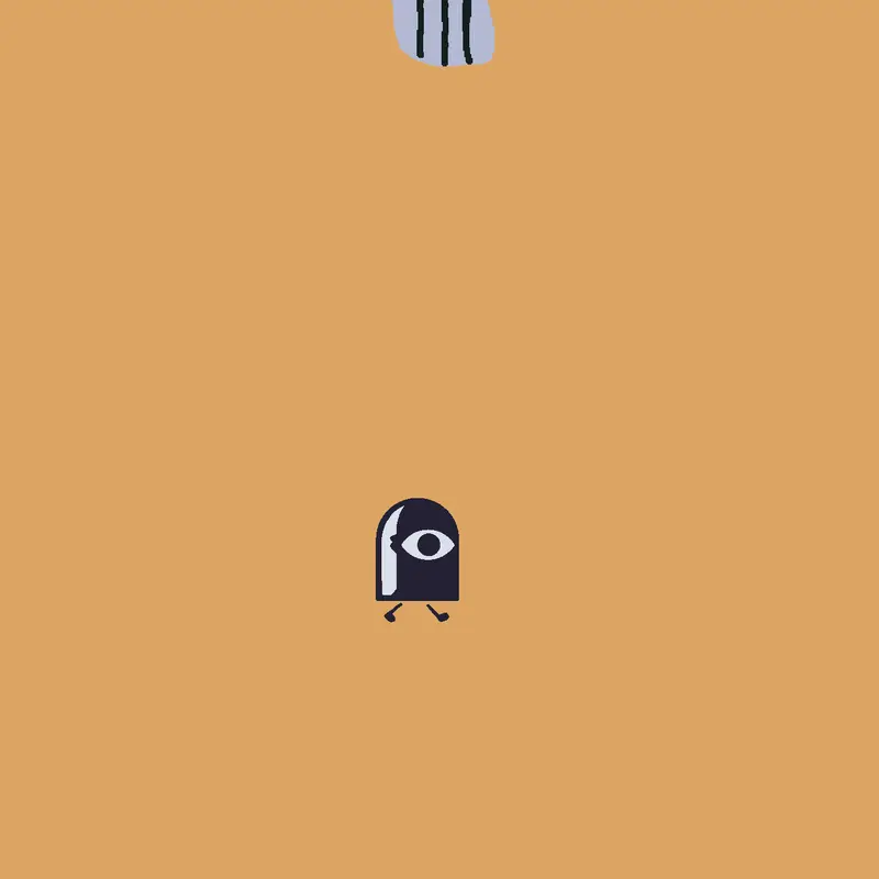 Game by @appm