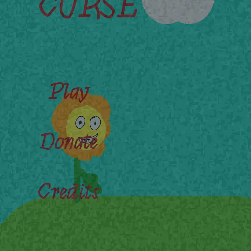 Game by @TrainTracks2501