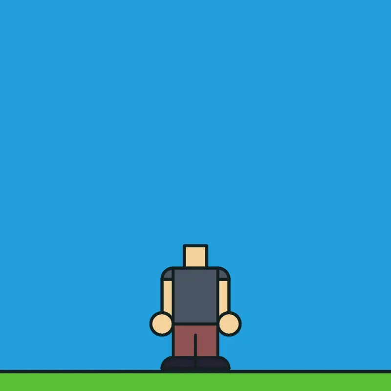 Game by @sprunkiworld648