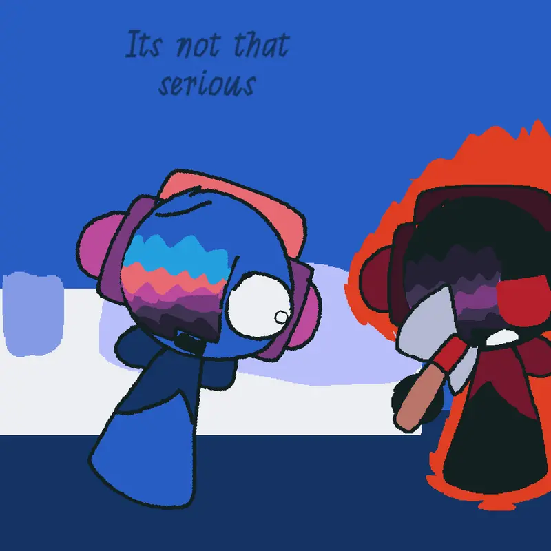 Game by @Morefunwith_clwse