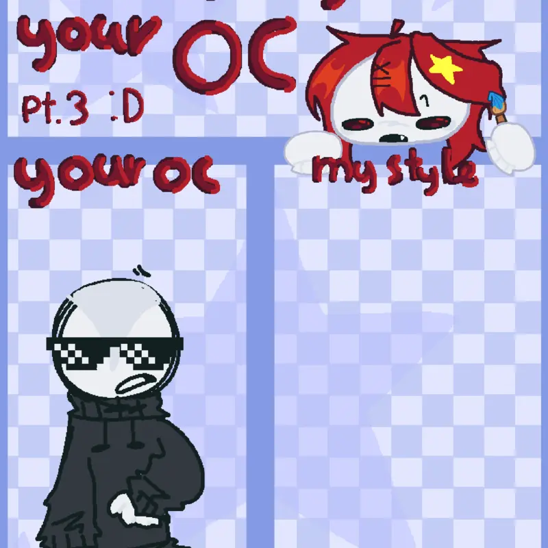 Game by @_HELLO_BABY_