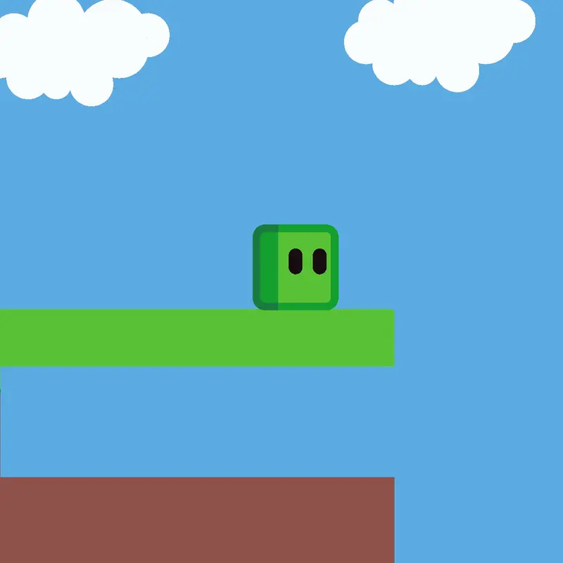 Game by @melon_kommbat