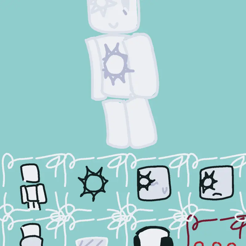Game by @sap-dvach
