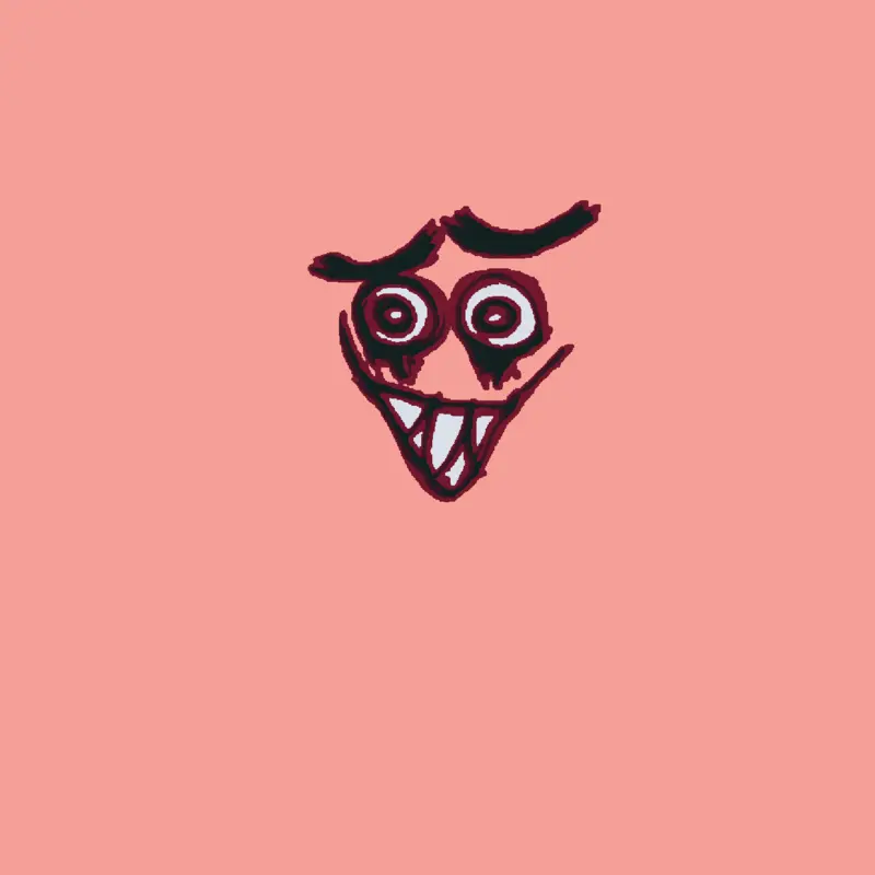 Game by @billywith120_the_creator