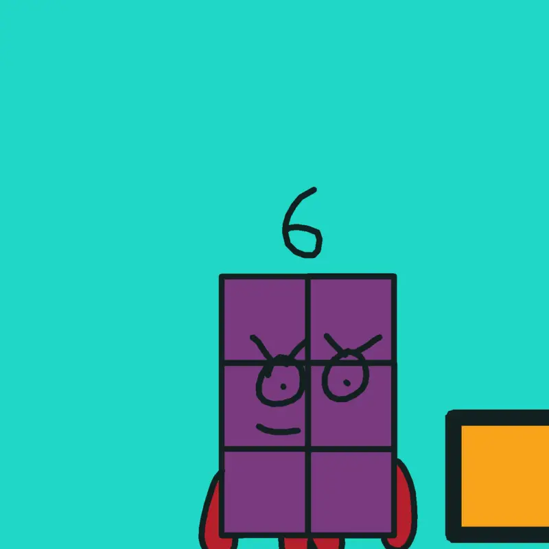 Game by @238_Block