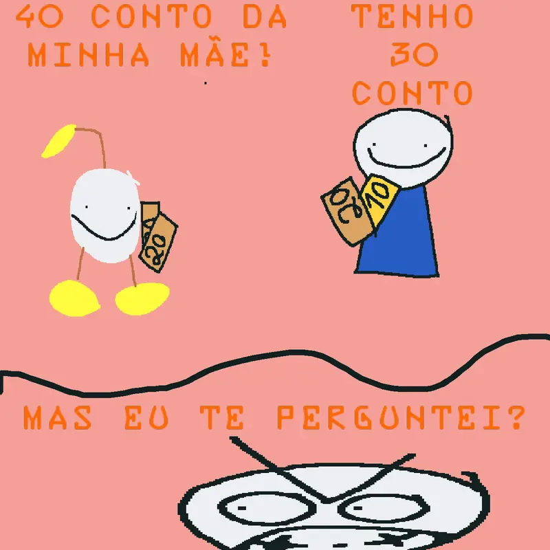 Game by @roqueira12