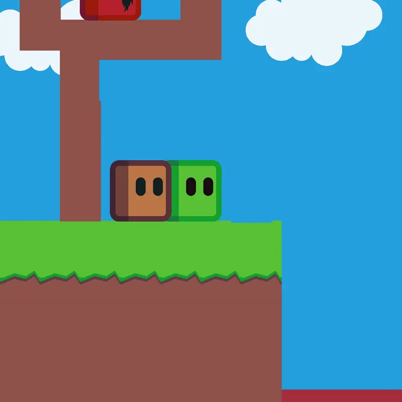 Game by @Jaxco0