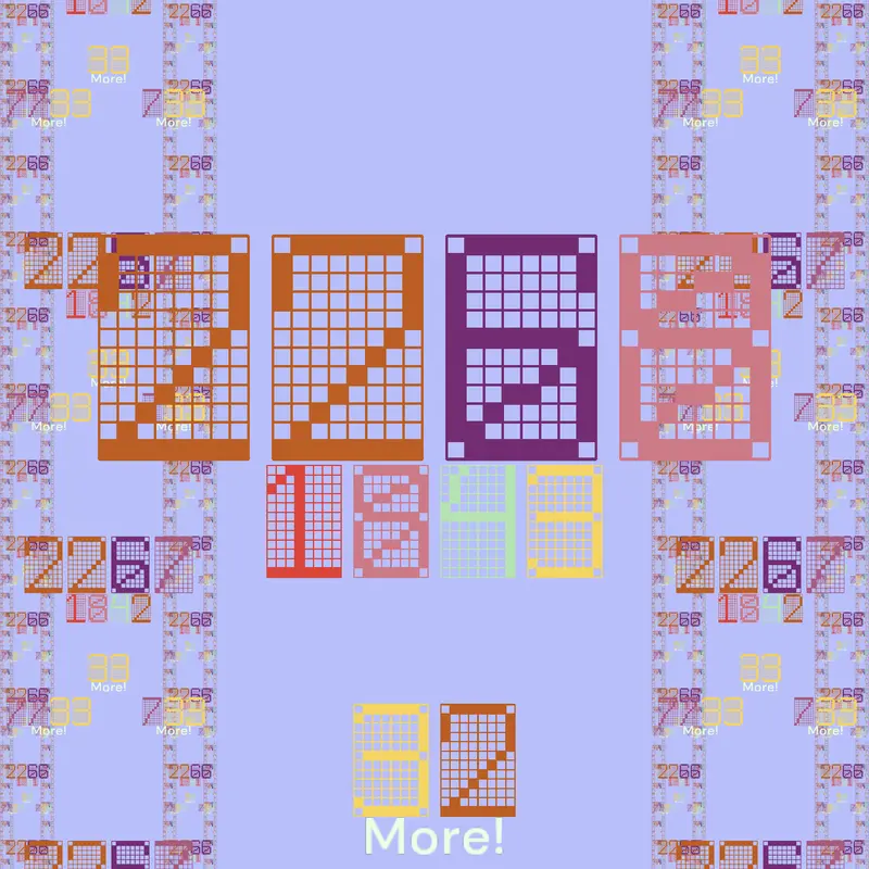 Game by @10SD_Portalchains-2026