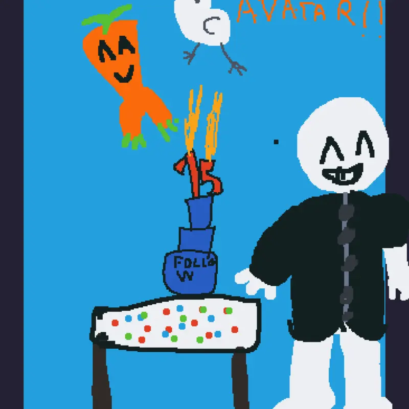 Game by @zers49