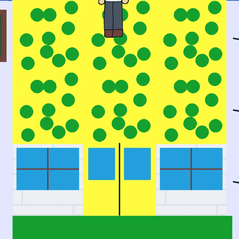Game by @kodld_65