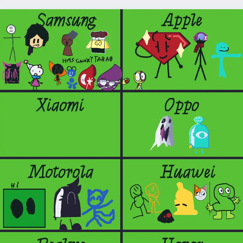 Game by @LVart8