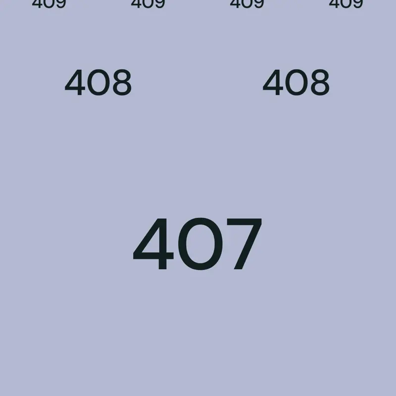 Game by @chalsk-2026