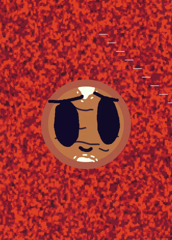 Game by @RedStickman_Anim_Dorgon