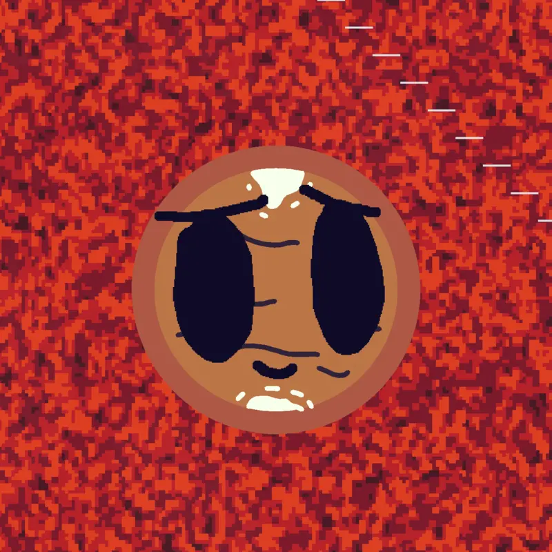Game by @RedStickman_Anim_Dorgon