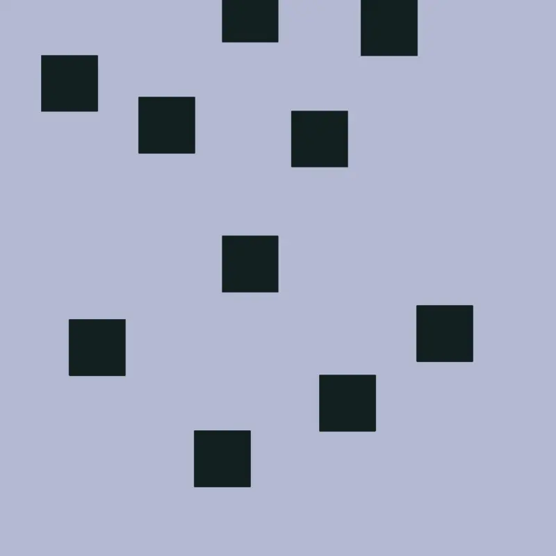 Game by @mamipity
