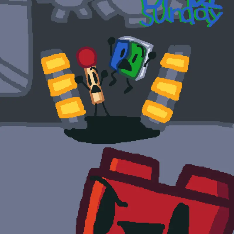 Game by @Noca_
