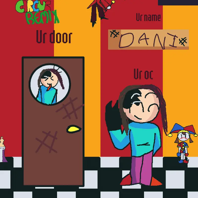Game by @bia6492u9