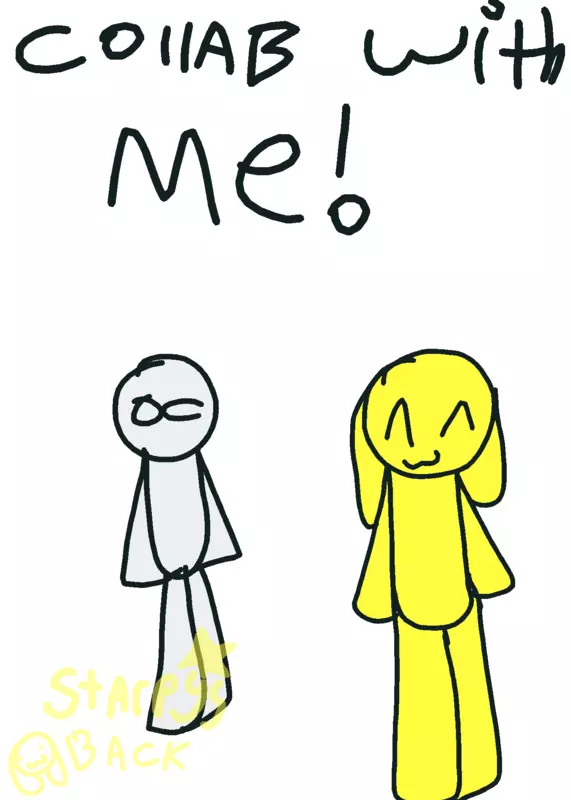 Game by @S1LLYST4RZ