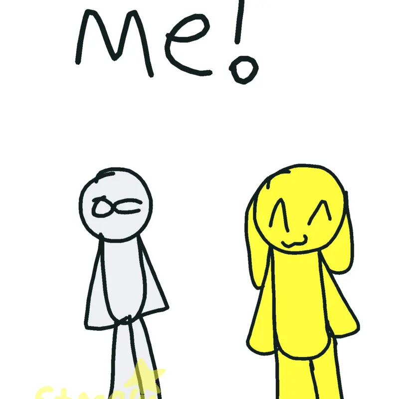 Game by @S1LLYST4RZ