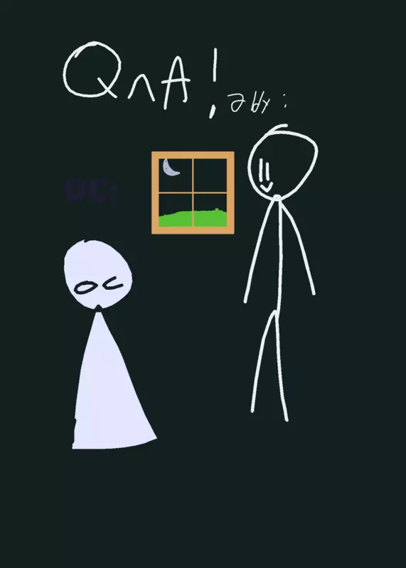 Game by @aldynoidea