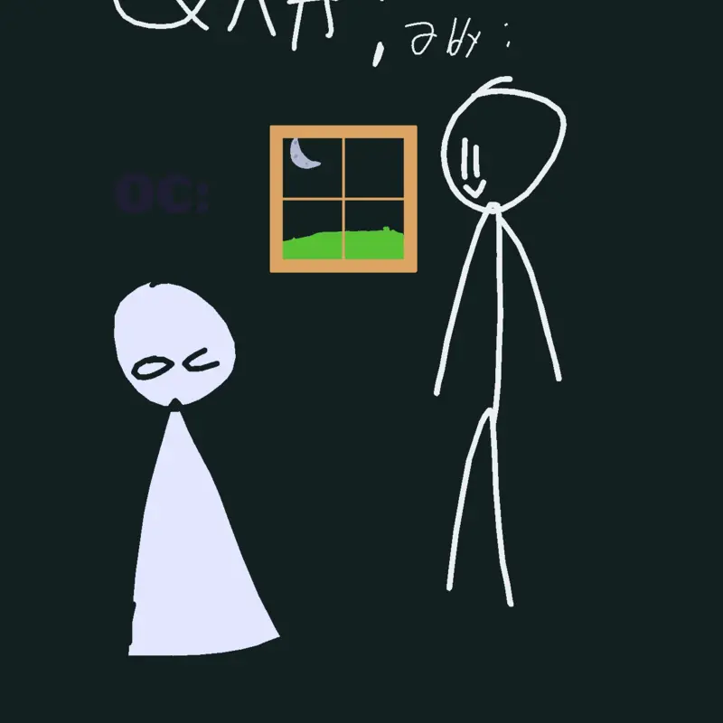 Game by @aldynoidea