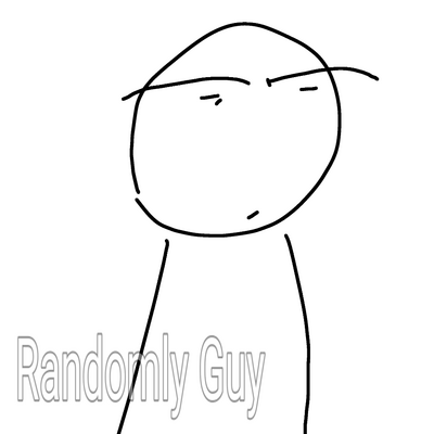 @RandomGuyLarpingBDR