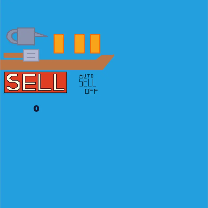 Game by @grape_456