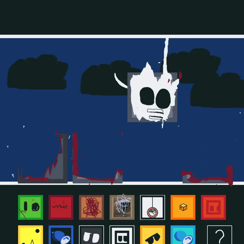 Game by @Three_Headed_Cat
