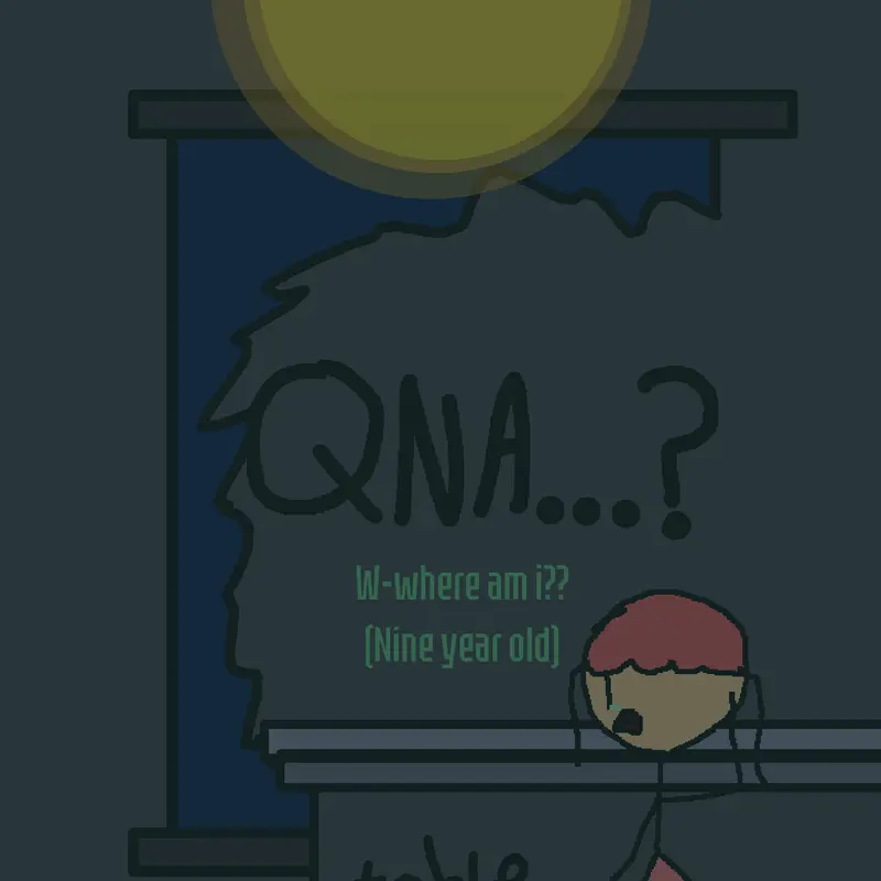 Game by @MillySuperCutiePlusCHAUR