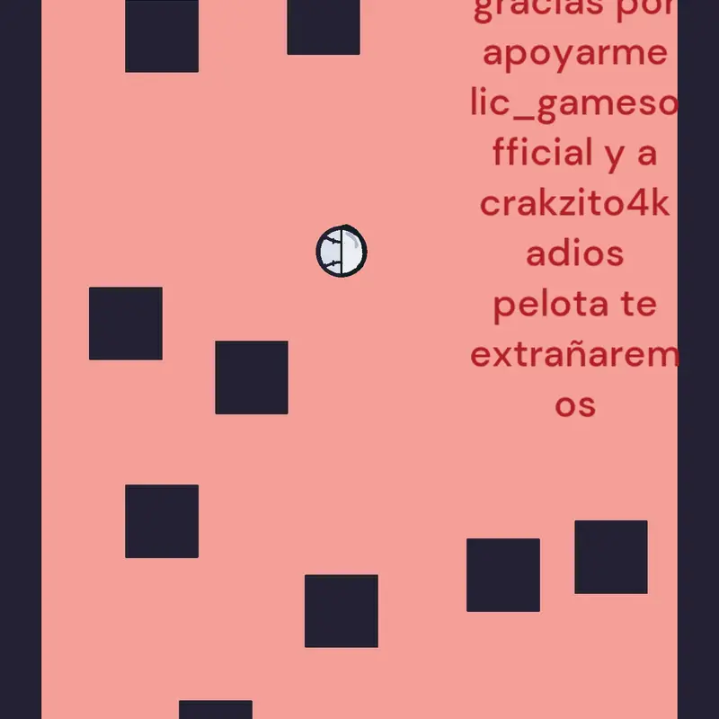 Game by @galle_tosa123