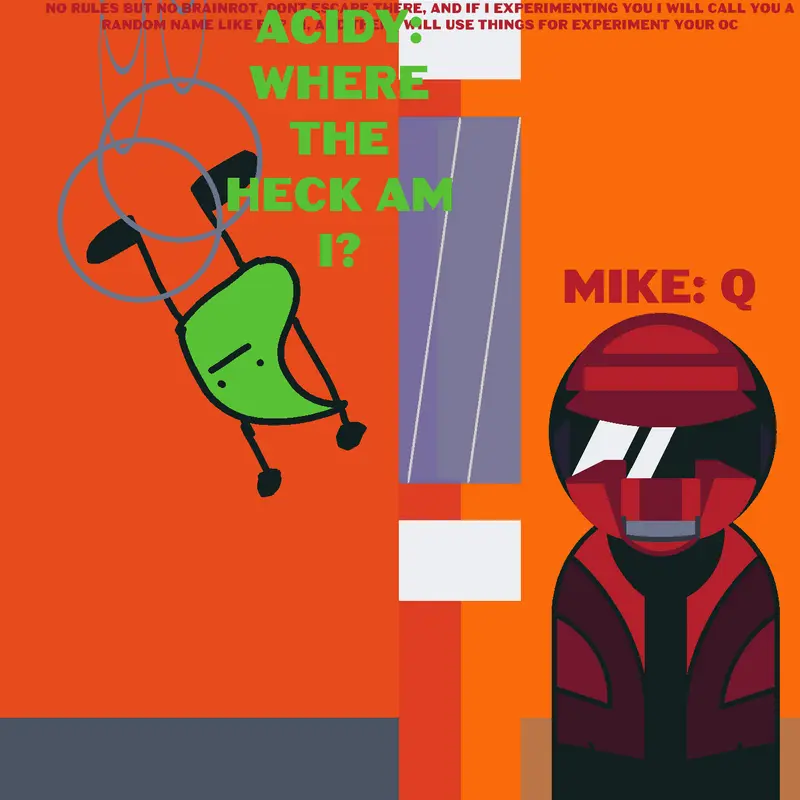 Game by @Acidy