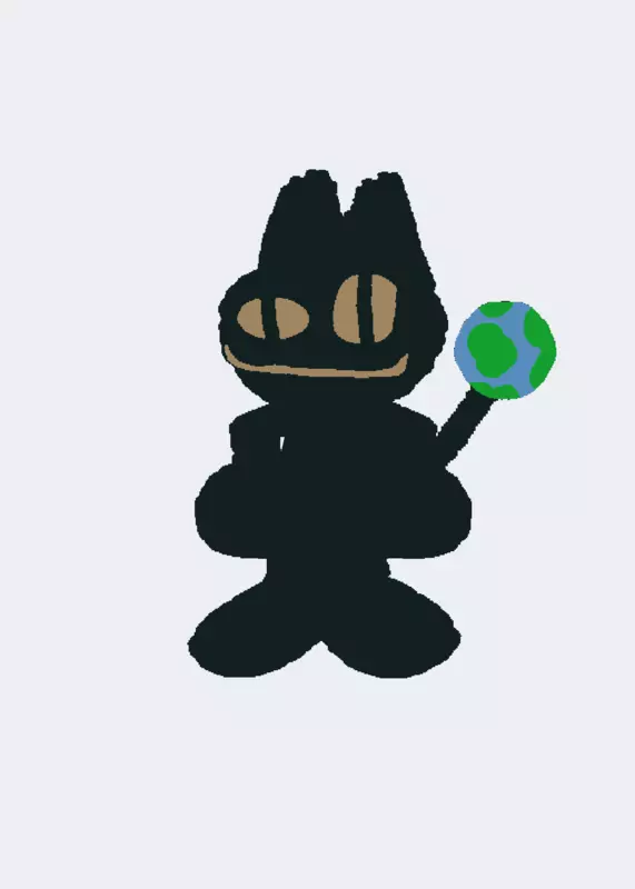 Game by @checkYTiQuit