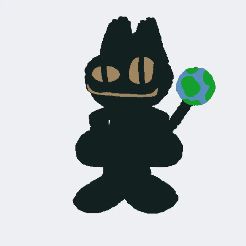 Game by @checkYTiQuit