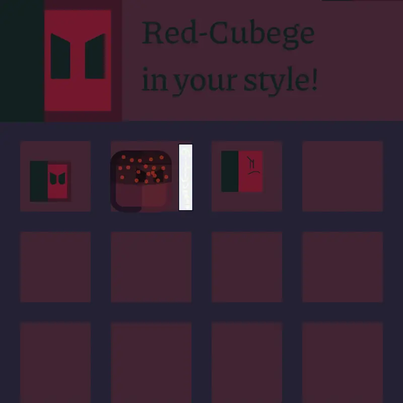 Game by @GREEN_CUBE_OFICIAL