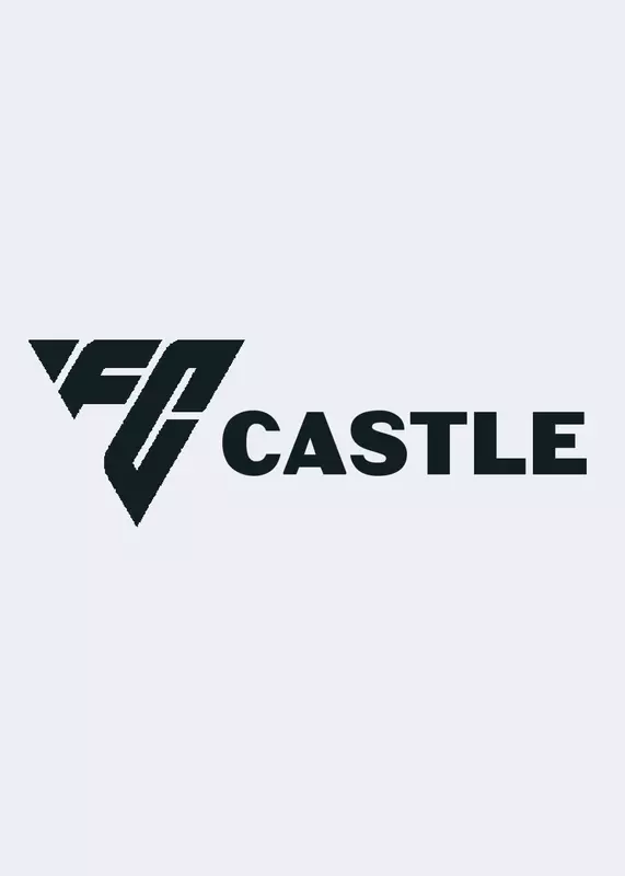 FC Castle by @The_Interista