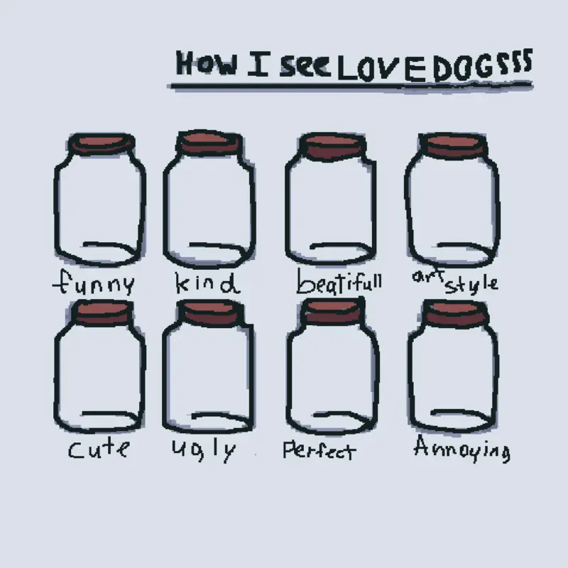 Game by @Lovedogsss