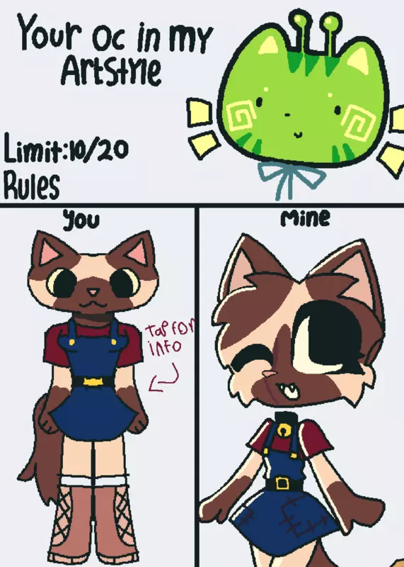 Game by @Rand0m_P3rsonX_X