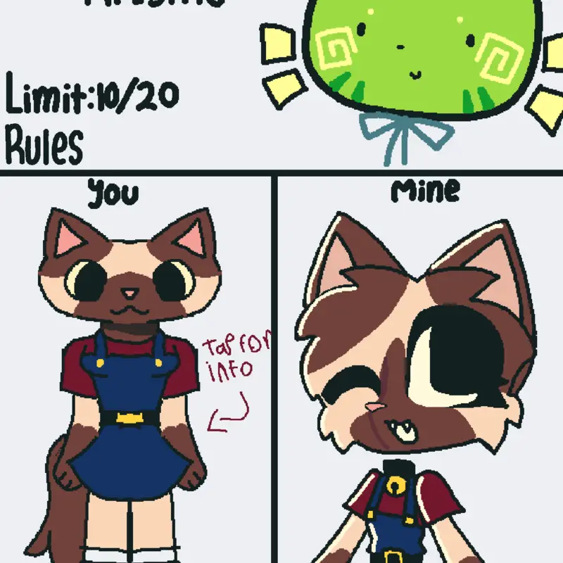 Game by @Rand0m_P3rsonX_X