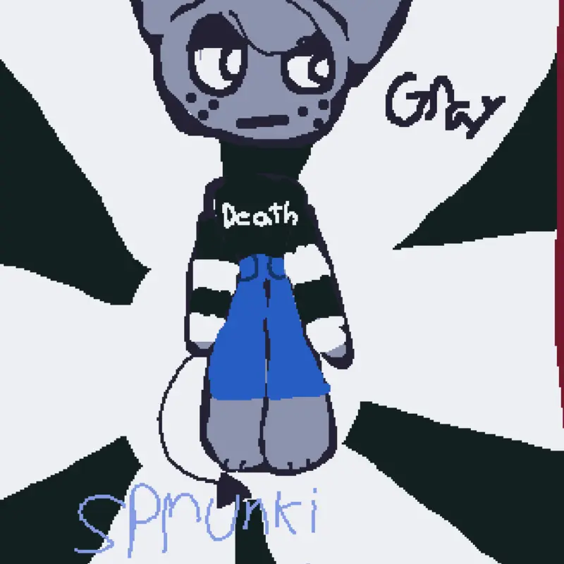 Game by @retakewenda