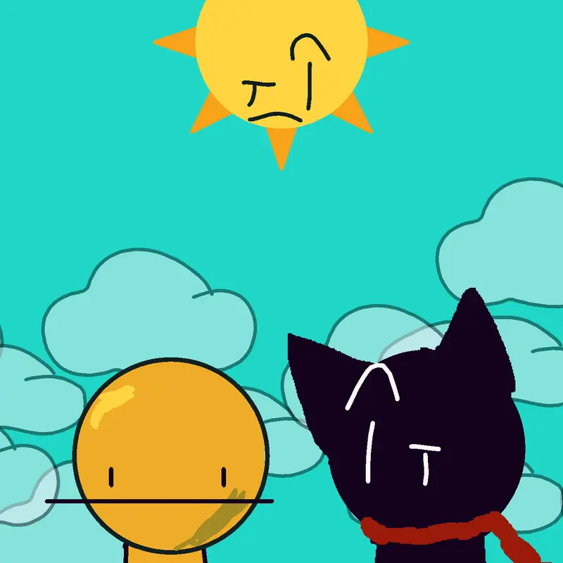 Game by @Tele_V