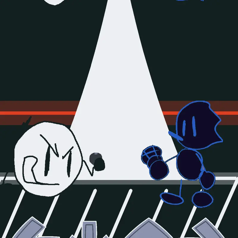 Game by @hatsunetommy